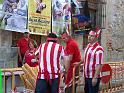 bocadillo del atleti 029